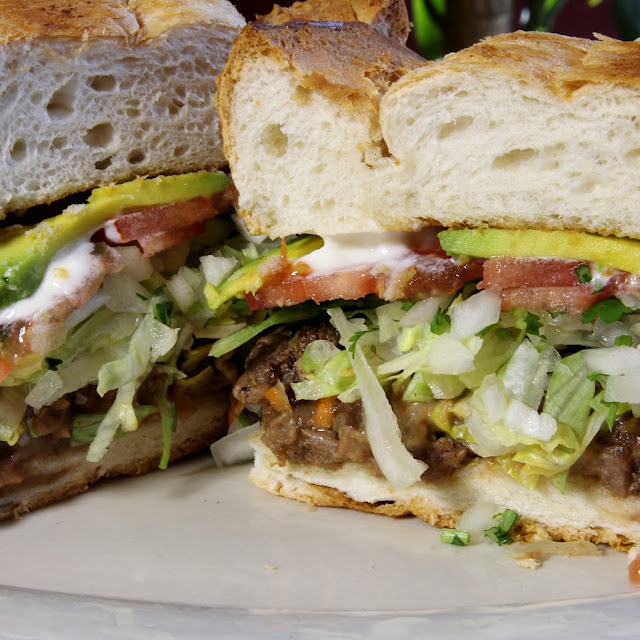 Torta