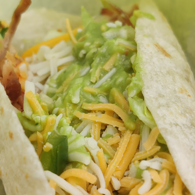 Taco