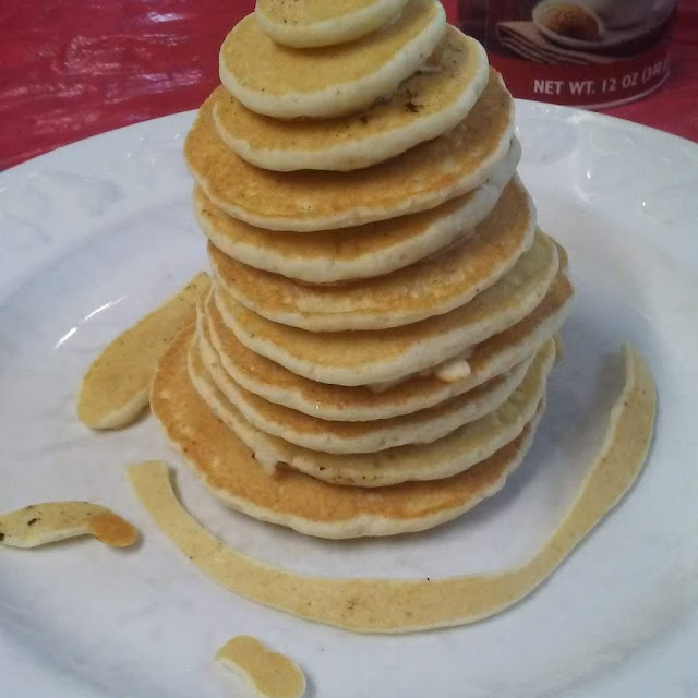 Pancake