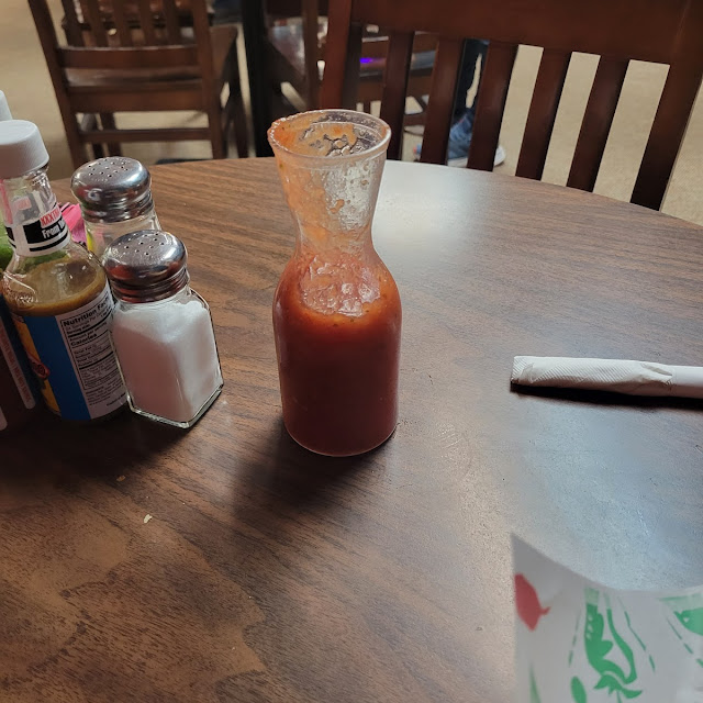 Juice