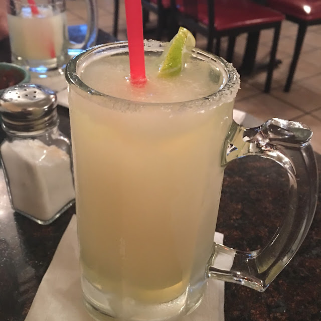 Charro Especial for Two
