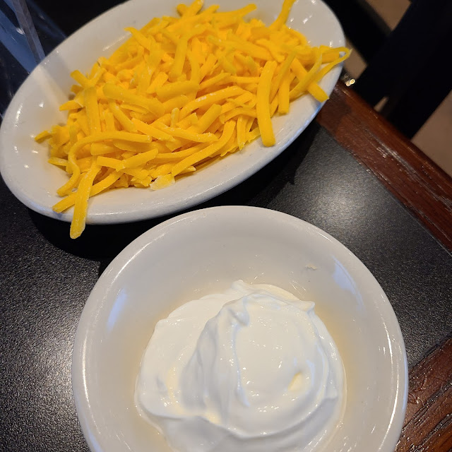 Cheese