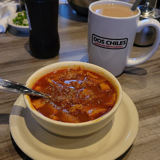 Menudo