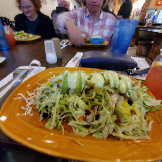 Patacon