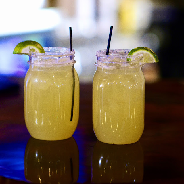 Margarita