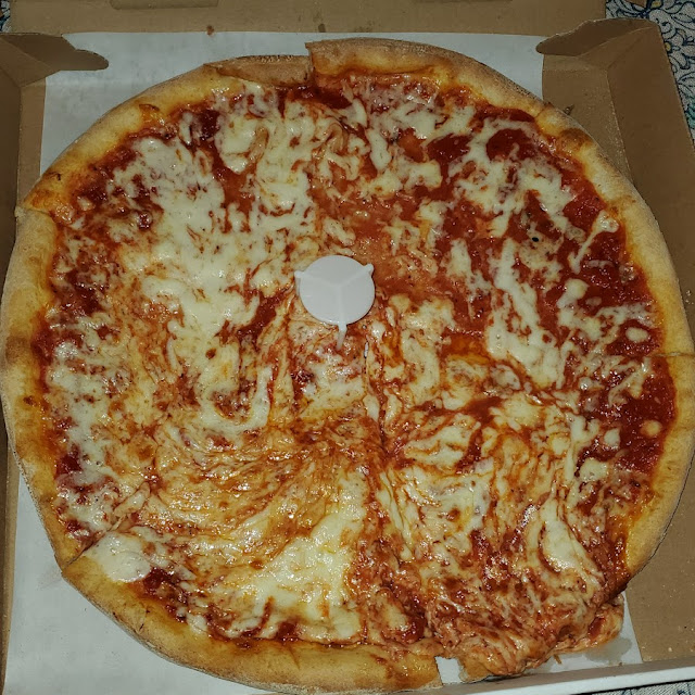 Pie