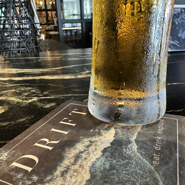 Cider