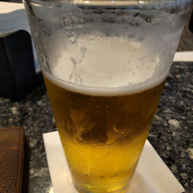Beer
