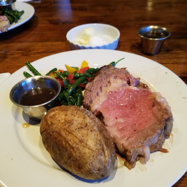 Prime Rib