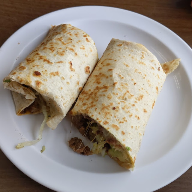 Burrito