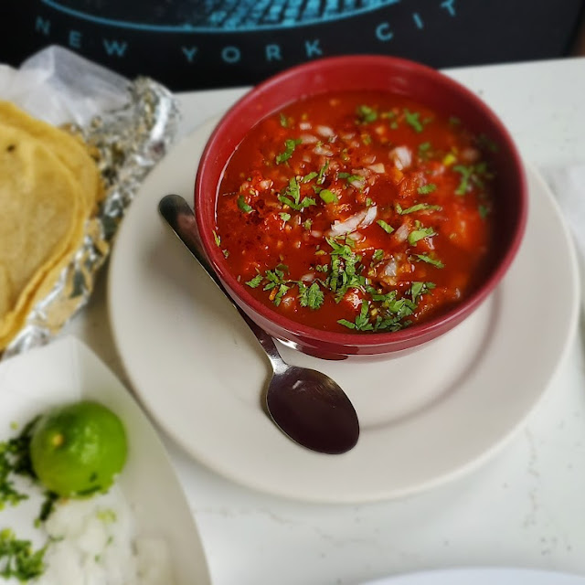Menudo