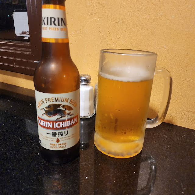 Beer