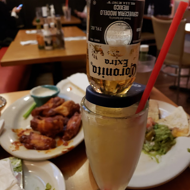 Corona