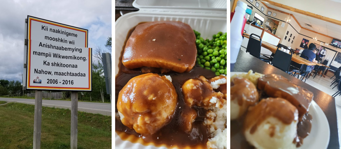 Ed's Family Restaurant