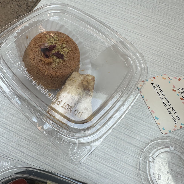 Konafa