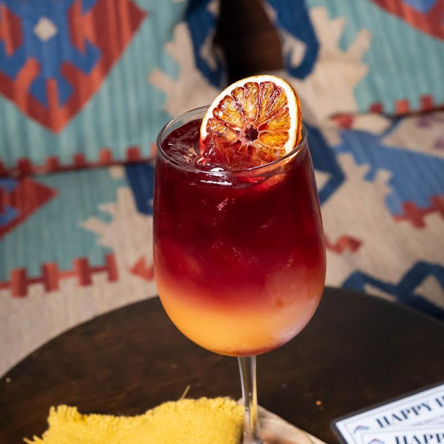 Sangria