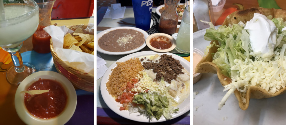 El Alamo