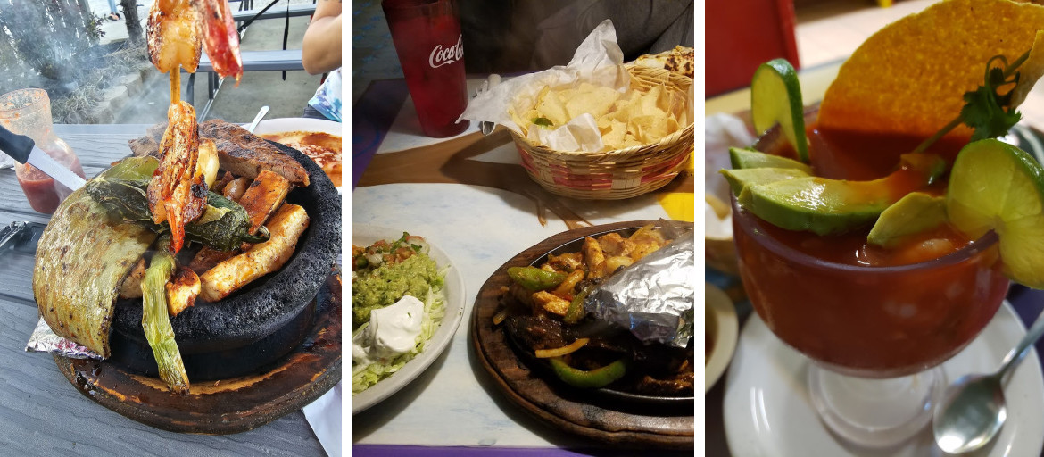El Alamo