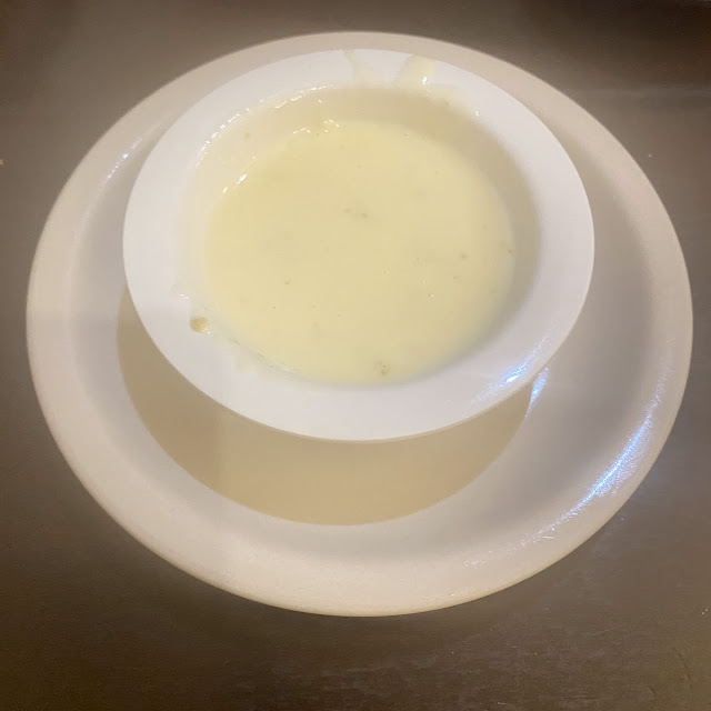 Cheese Dip