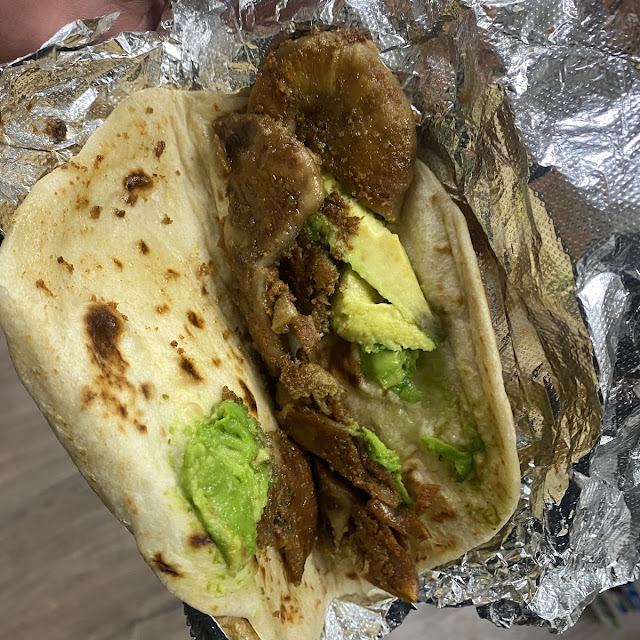 Avocado