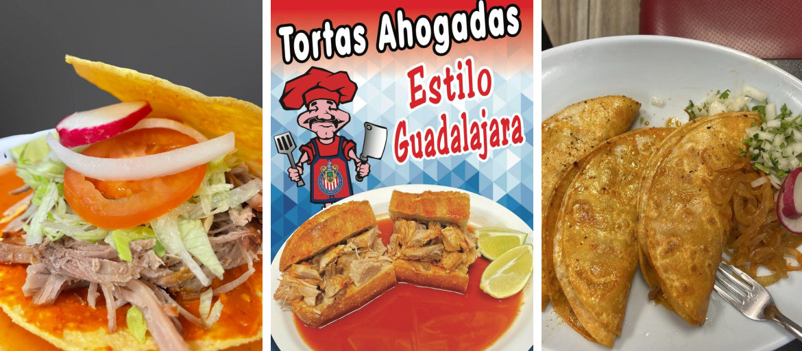 El Birotazo