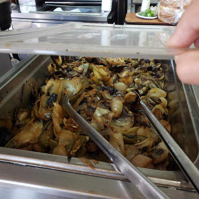 Cebollitas