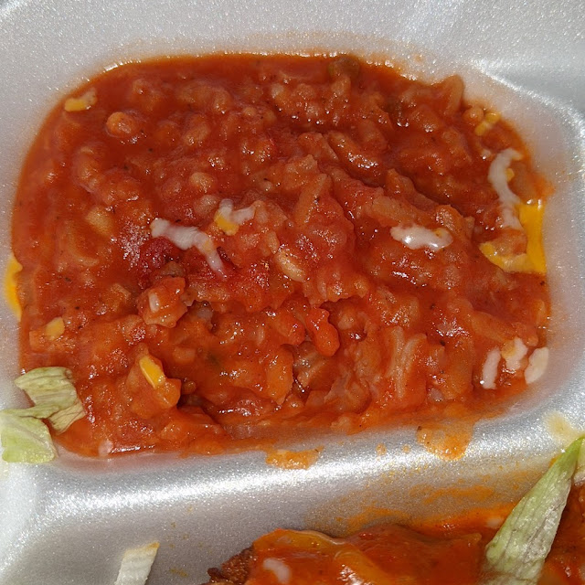 Rice
