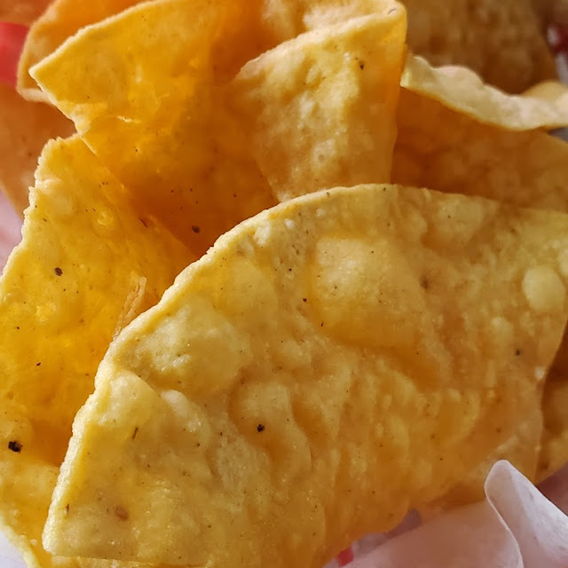Chips