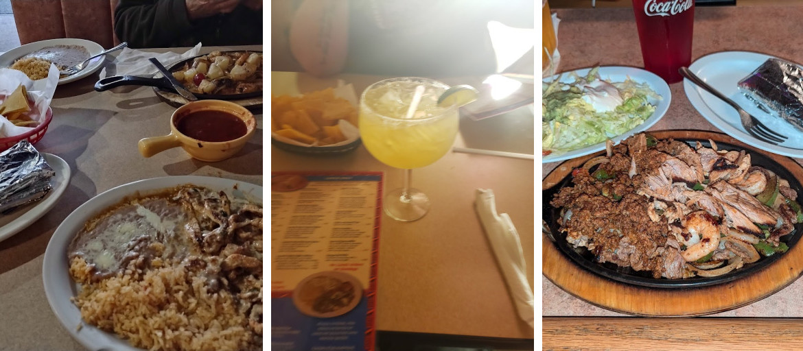 El Campesino Inc
