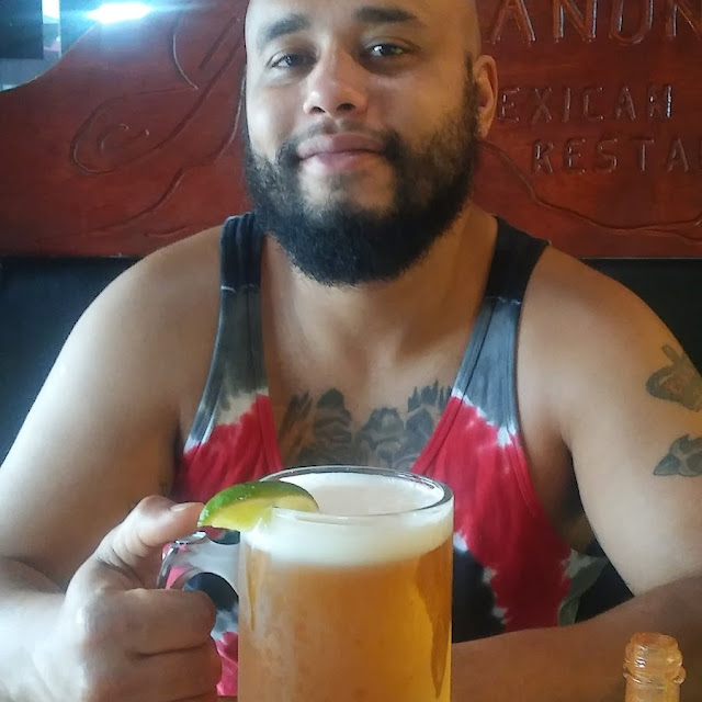 Beer