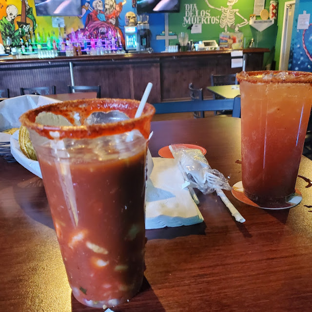 Michelada