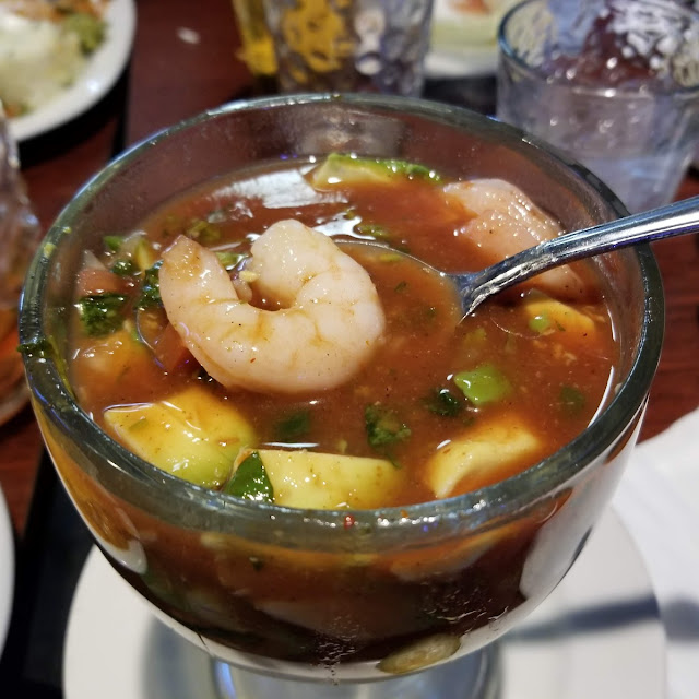 Tom Yum