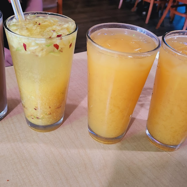 Juice
