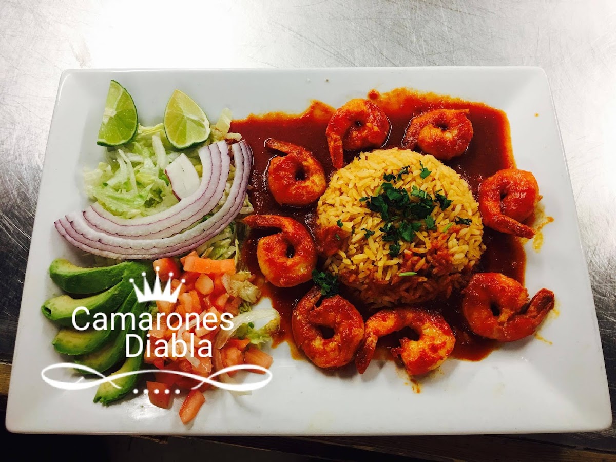 El Carnaval Mexican Restaurant LLC