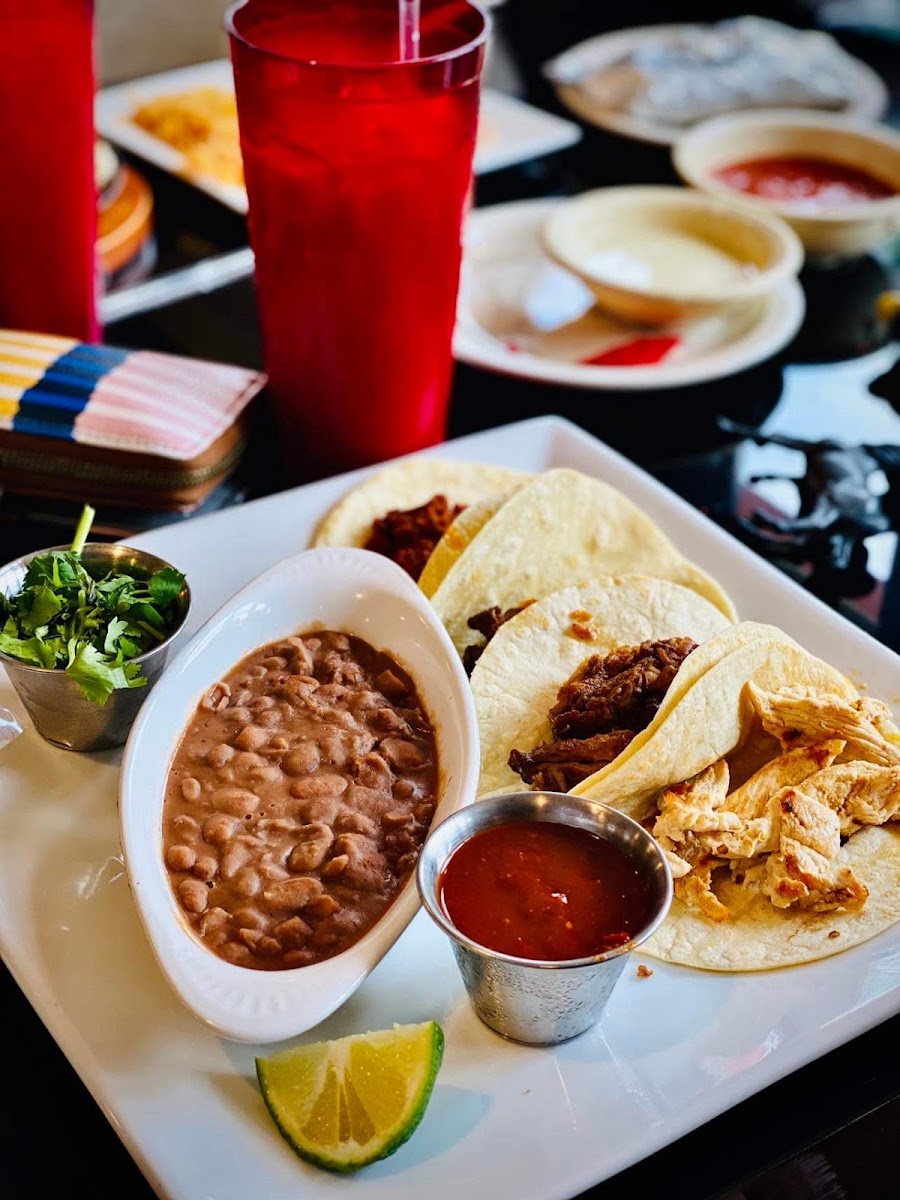 El Carnaval Mexican Restaurant LLC