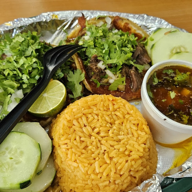 Cilantro