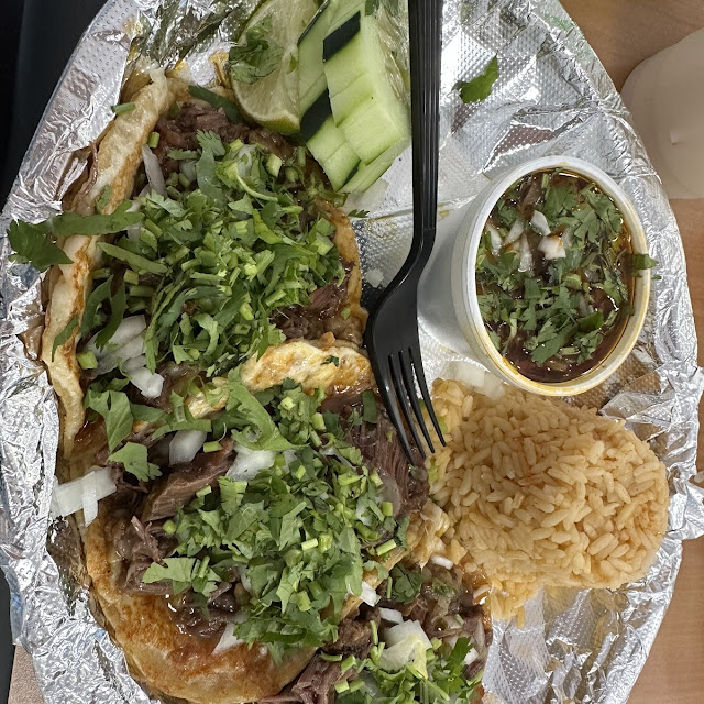 Birria Tacos 3