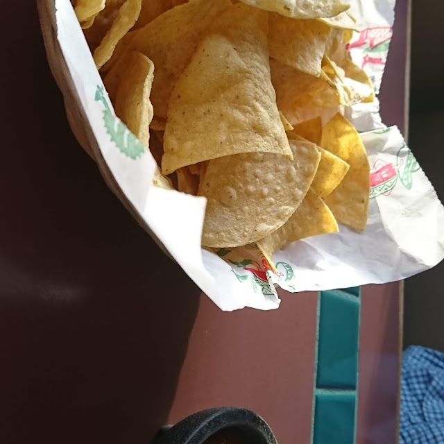 Salsa