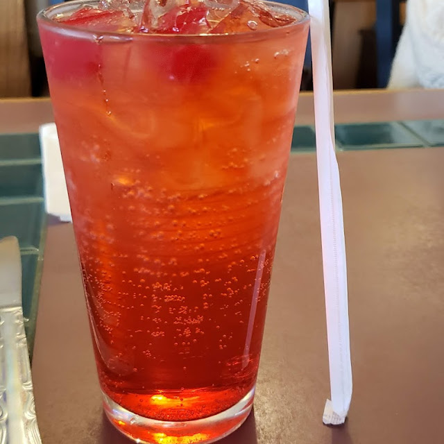 Shirley Temple