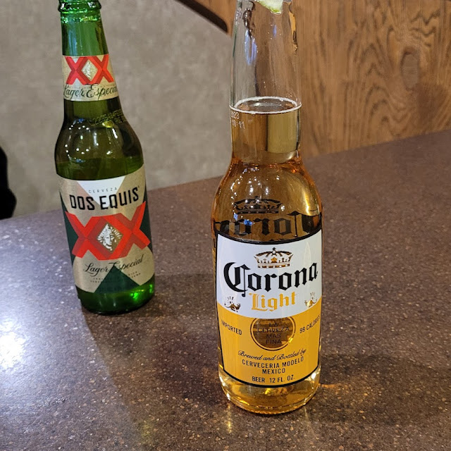 Corona