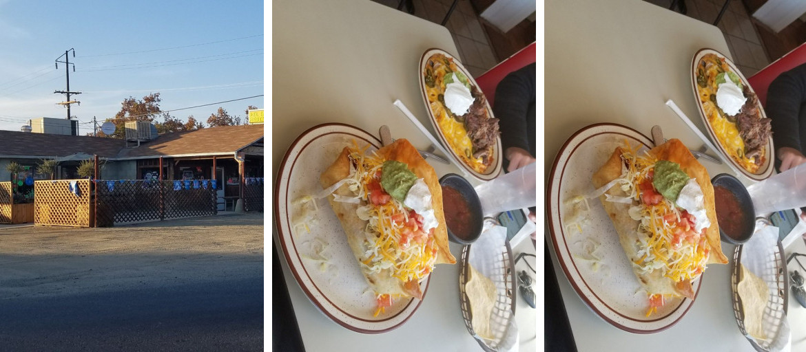 El Charro Tapatio