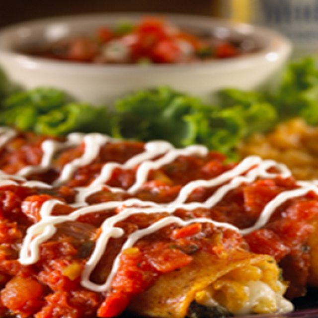Tamales