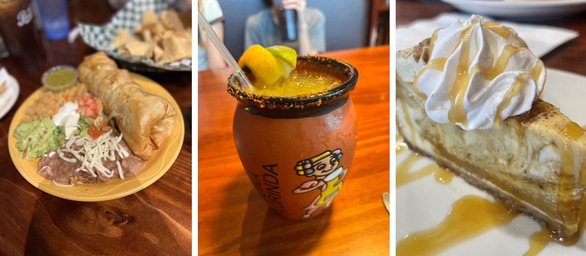 El Corral On 66