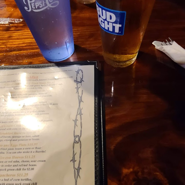 Beer