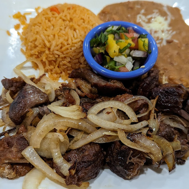 Carnitas