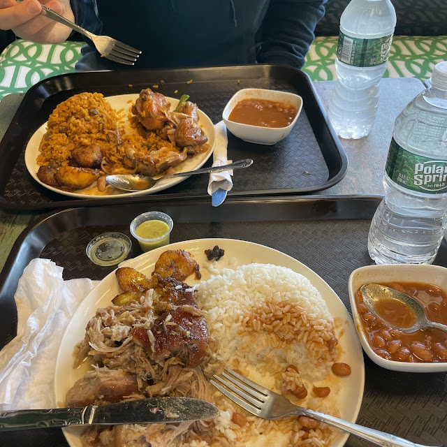 Pernil