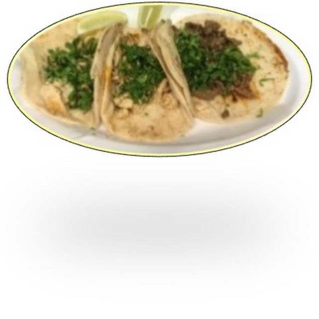 Tacos