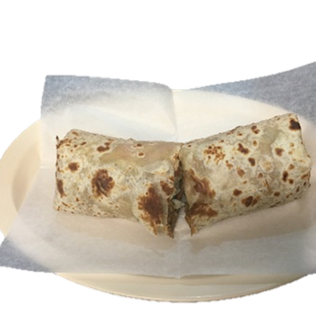 Burrito