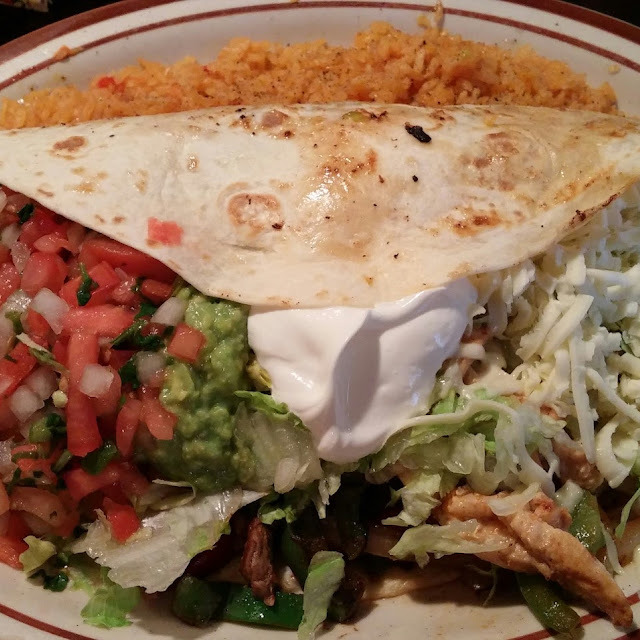 Tacos
