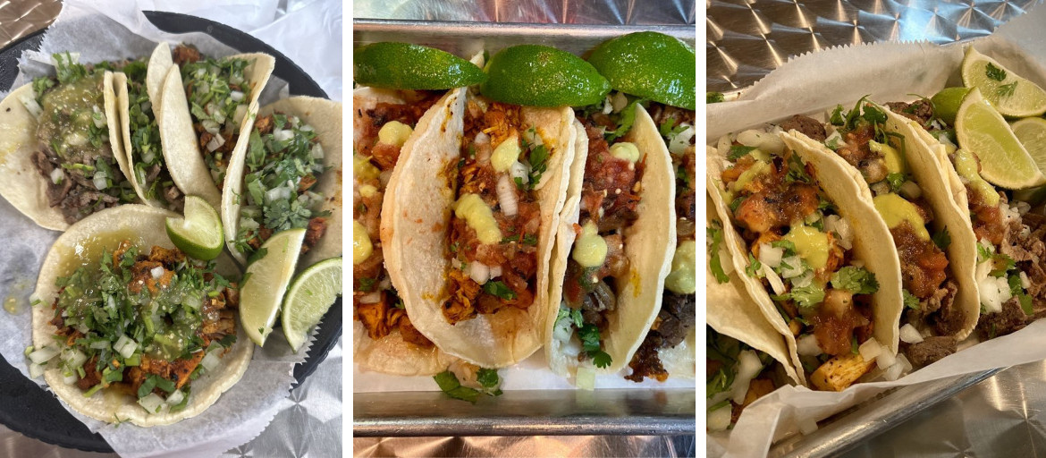 El Fogon - Overland Park